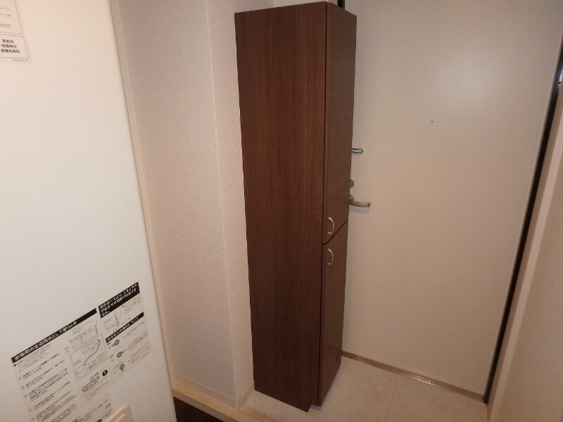 物件内観写真18　