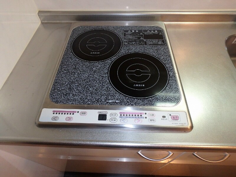 物件内観写真27　