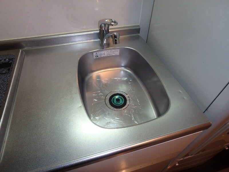 物件内観写真28　