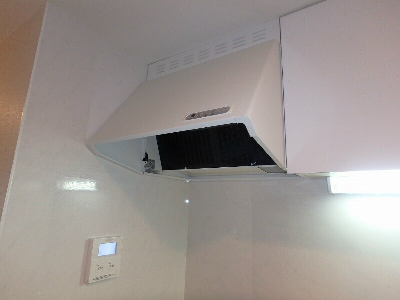 物件内観写真29　