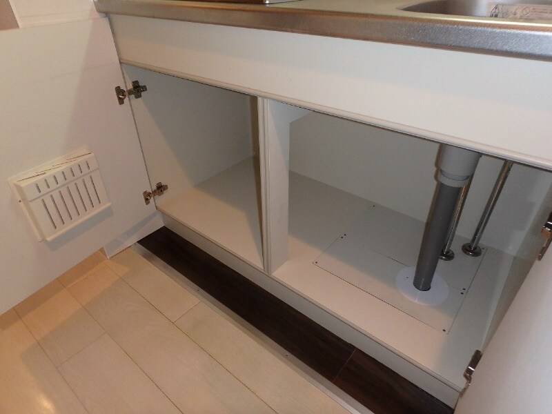 物件内観写真30　