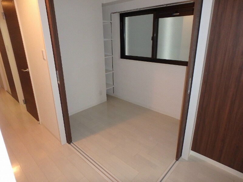 物件内観写真31　