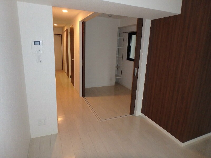 物件内観写真32　