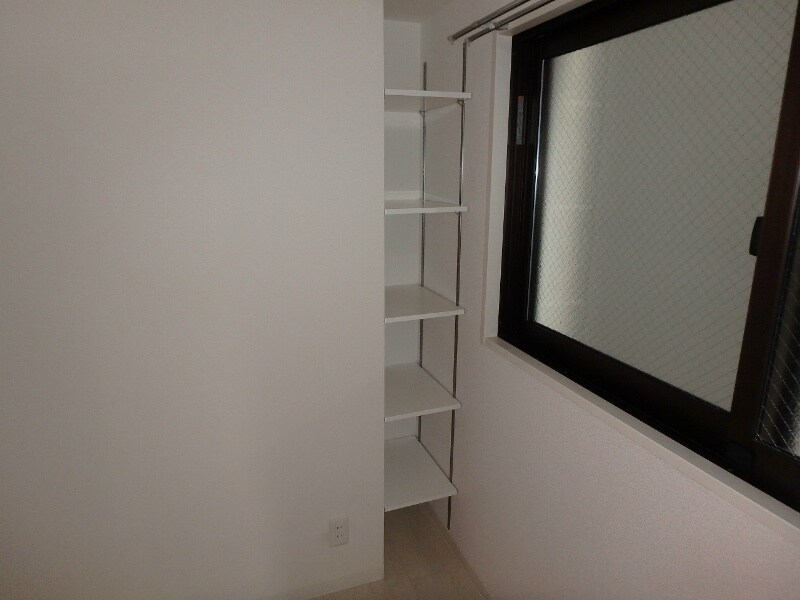 物件内観写真33　