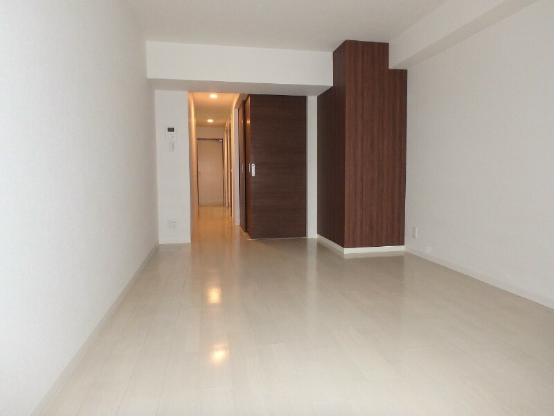 物件内観写真34　