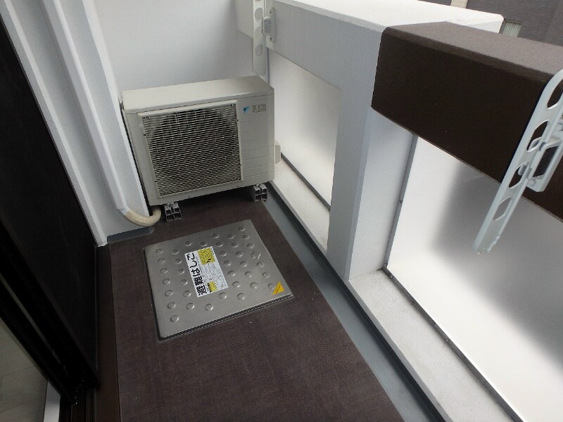 物件内観写真35　