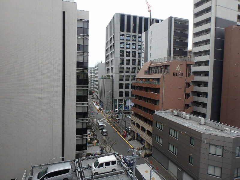 物件内観写真36　