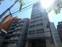 BLAU本町東