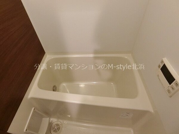 風呂画像