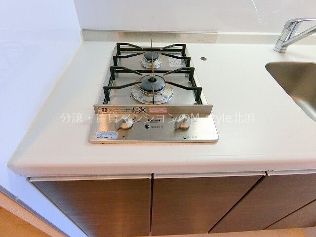 物件内観写真18　