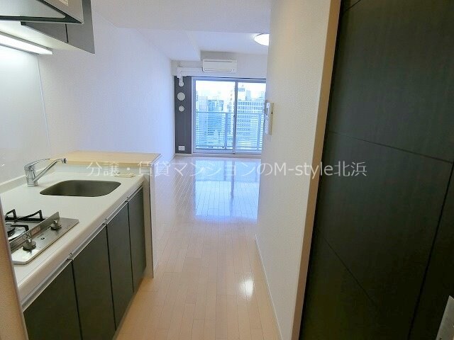 物件内観写真26　