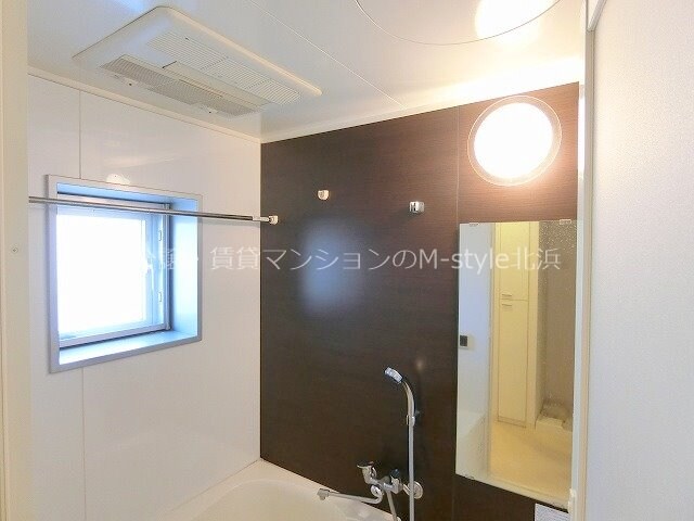 物件内観写真27　