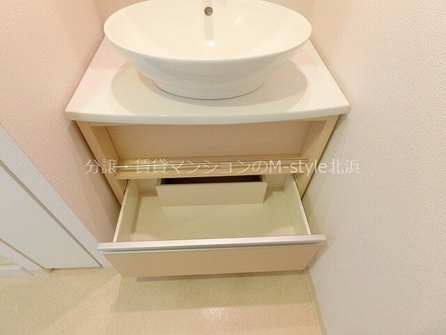 物件内観写真29　