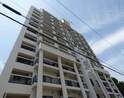 クリスタルブライト天満橋リバーサイド