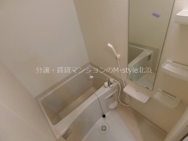 風呂画像