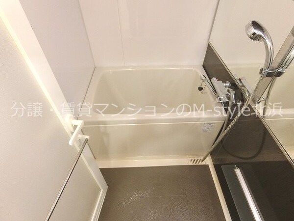 風呂画像