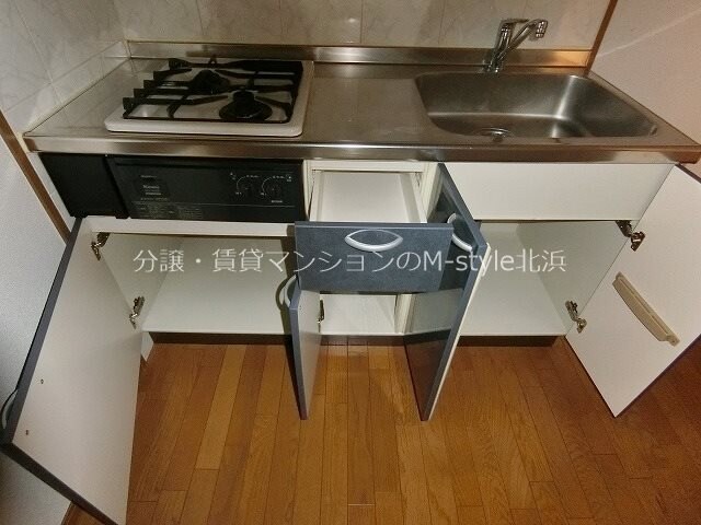 物件内観写真28　