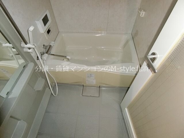 物件内観写真29　