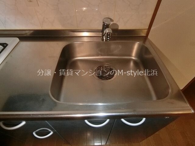 物件内観写真30　