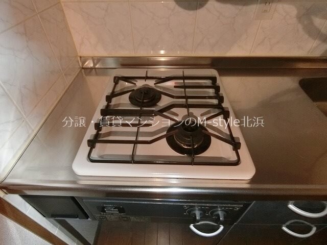 物件内観写真31　