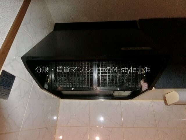 物件内観写真32　