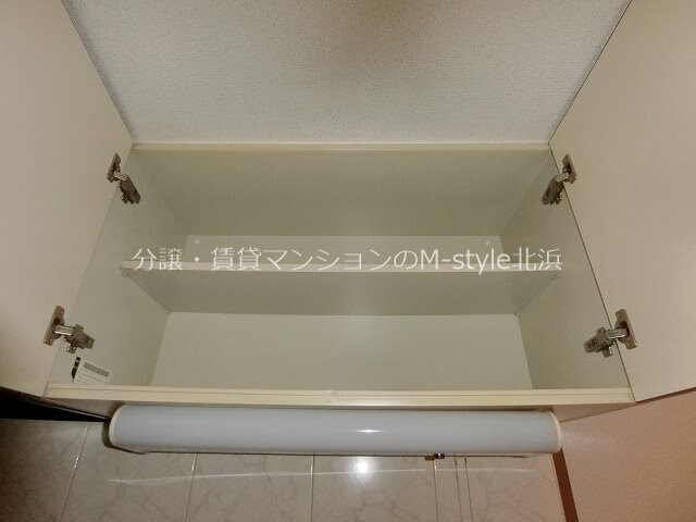 物件内観写真33　