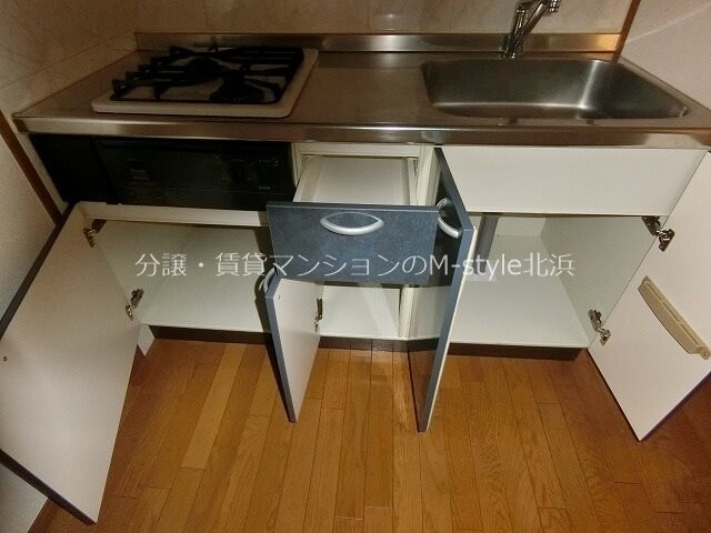 物件内観写真34　