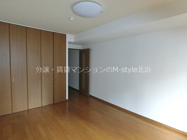 物件内観写真35　