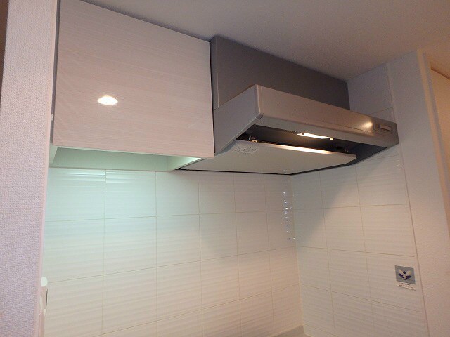 物件内観写真21　