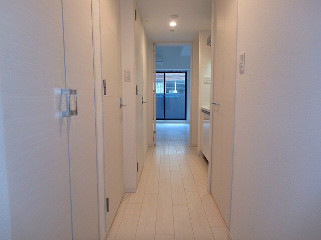 物件内観写真24　