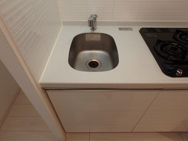 物件内観写真25　