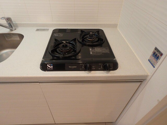 物件内観写真27　