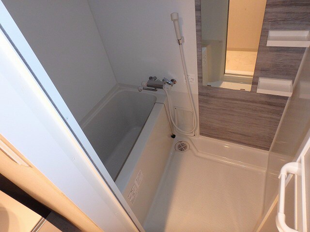 物件内観写真28　