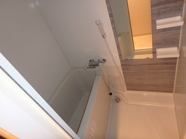 物件内観写真29　