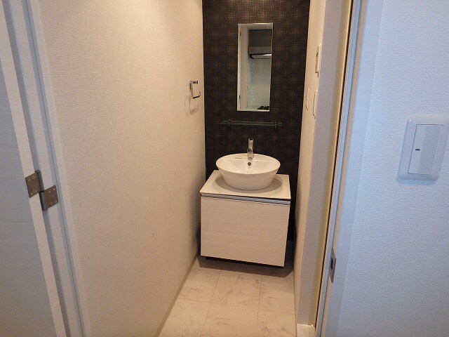 物件内観写真30　