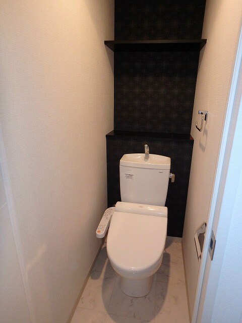 物件内観写真31　