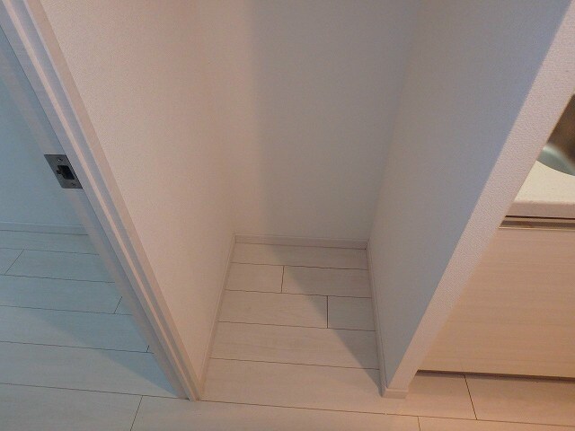 物件内観写真32　