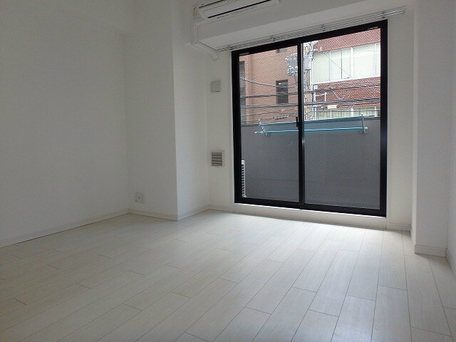 物件内観写真33　