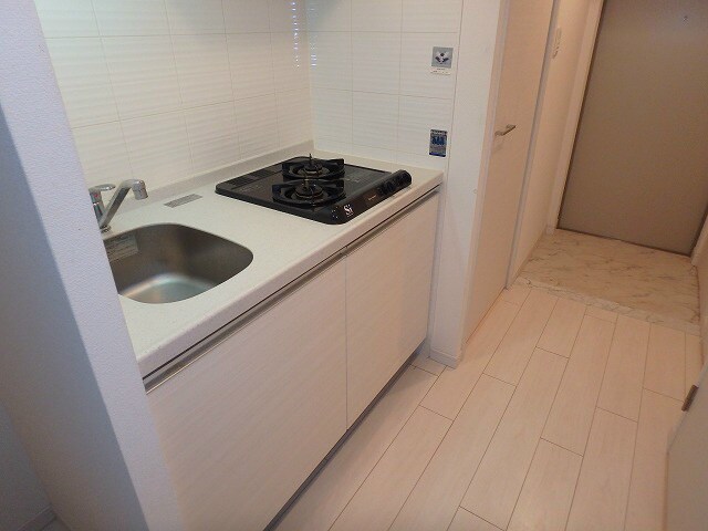 物件内観写真34　