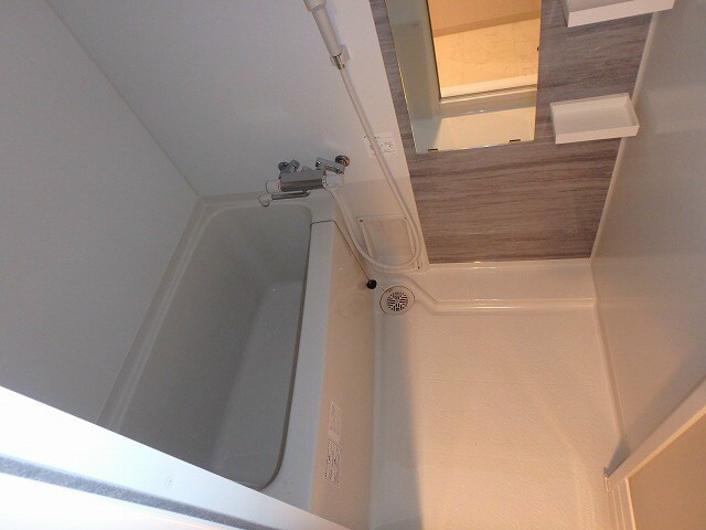 物件内観写真35　