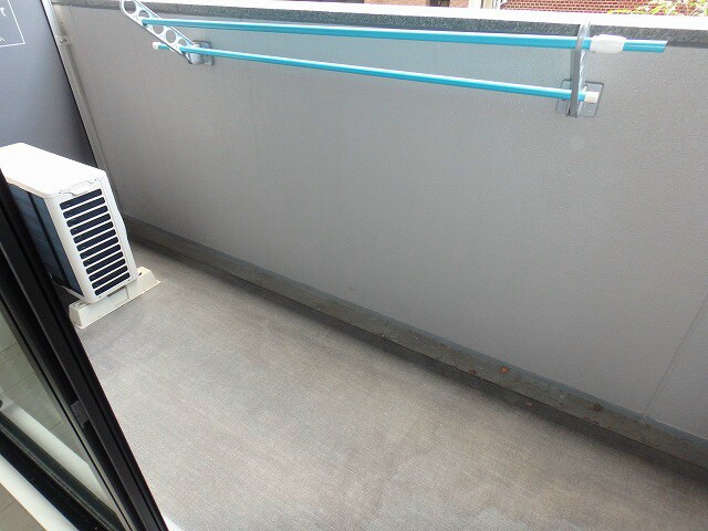 物件内観写真36　