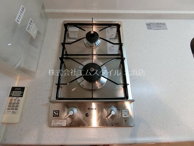 物件内観写真18　