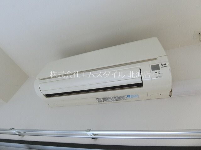 物件内観写真25　