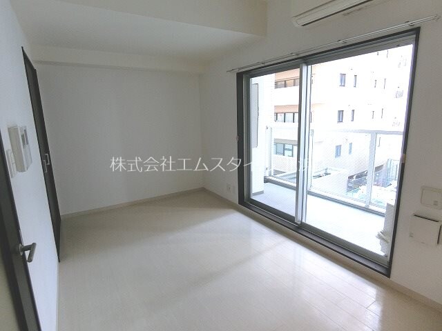 物件内観写真29　