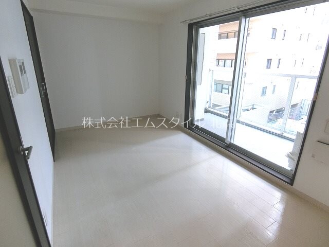 物件内観写真30　