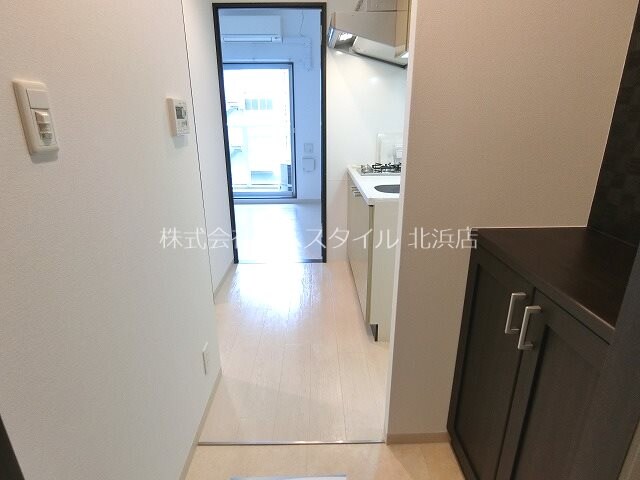 物件内観写真31　