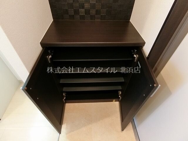 物件内観写真32　