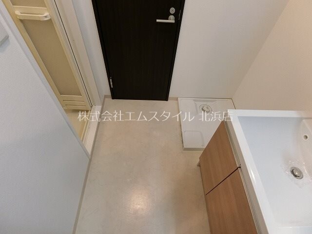 物件内観写真33　