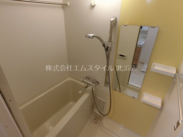 物件内観写真35　