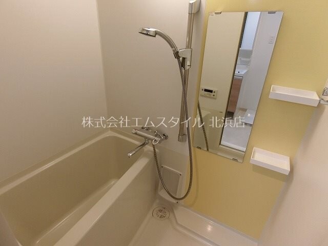 物件内観写真36　